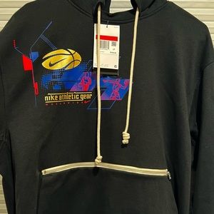 Nike Basketball Men’s Hoodie
